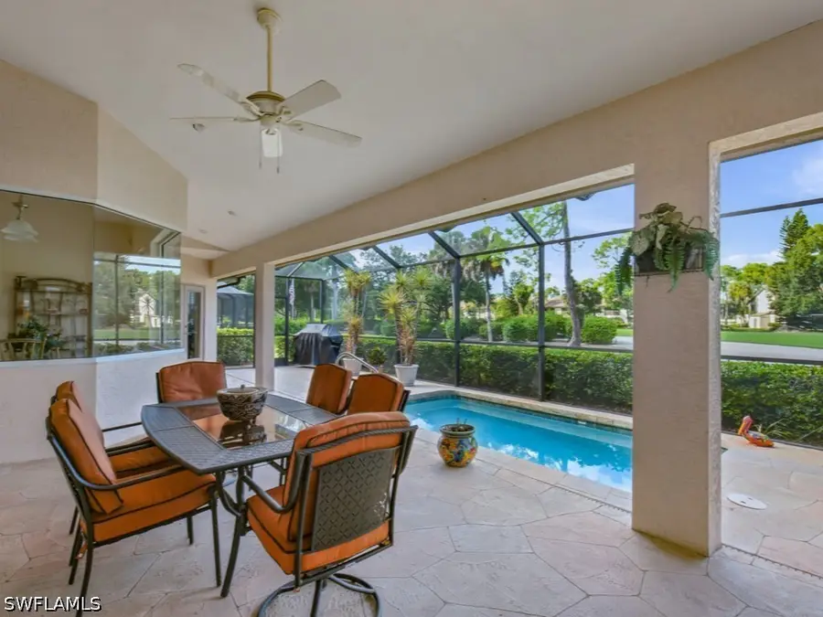 169 Muirfield Circle, Naples, FL 34113 - #3
