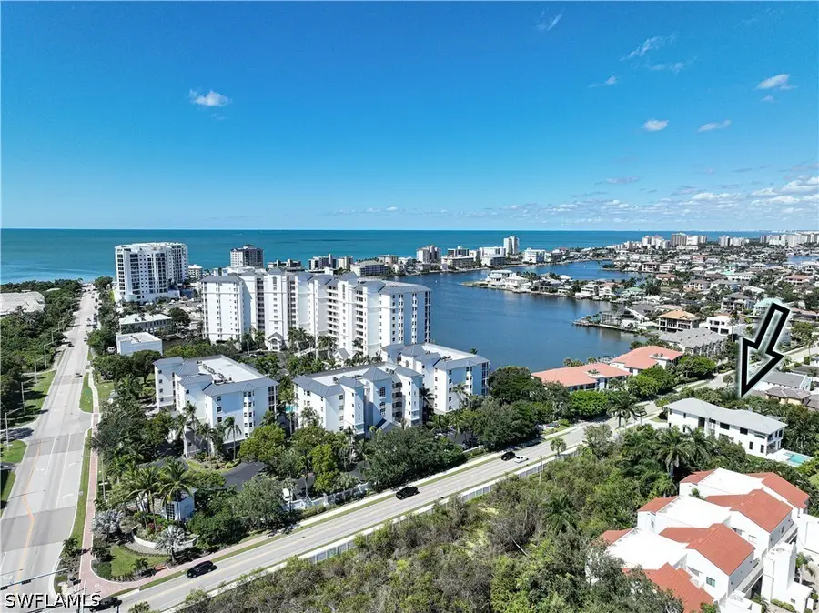 9100 Vanderbilt Drive, Naples, FL 34108 - #2