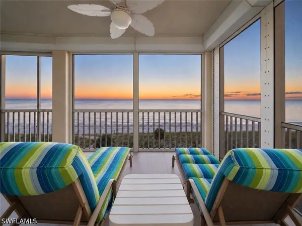257 Barefoot Beach Boulevard #404, Bonita Springs, FL 34134