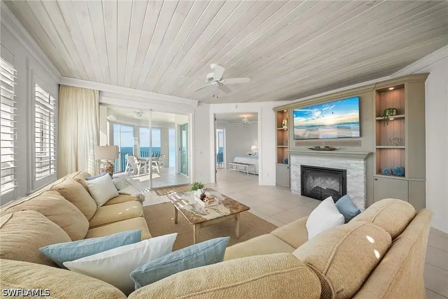 257 Barefoot Beach Boulevard #404, Bonita Springs, FL 34134 - #3