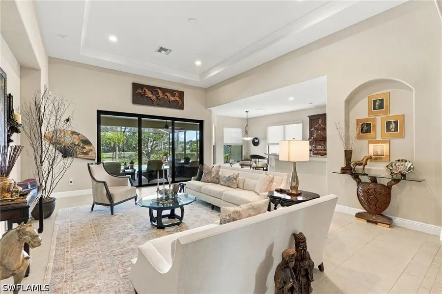 28428 San Amaro Drive, Bonita Springs, FL 34135 - #2