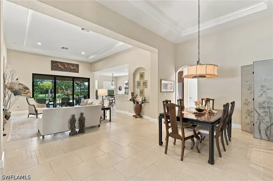 28428 San Amaro Drive, Bonita Springs, FL 34135 - #3