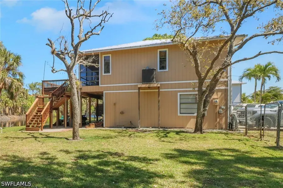 4764 Pembrooke Lane, Bonita Springs, FL 34134 - #2