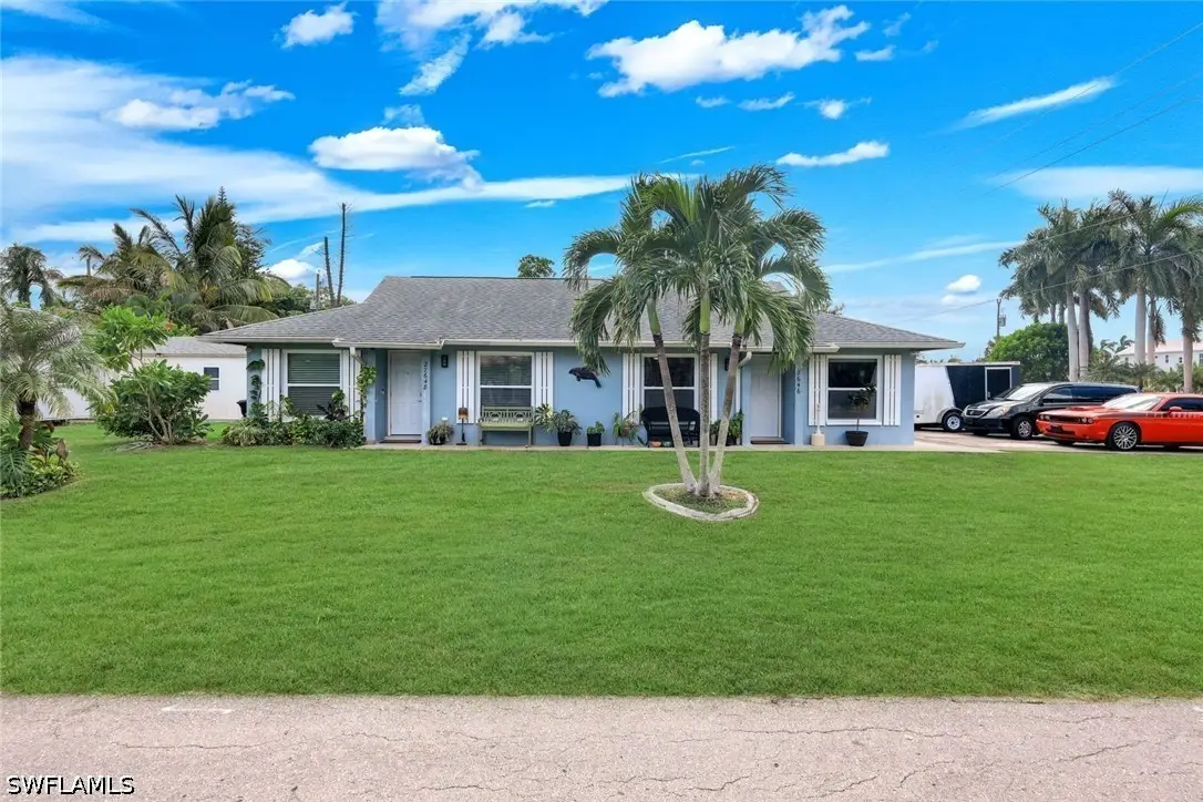 27646 Imperial Shores Boulevard #648, Bonita Springs, FL 34134 - #1