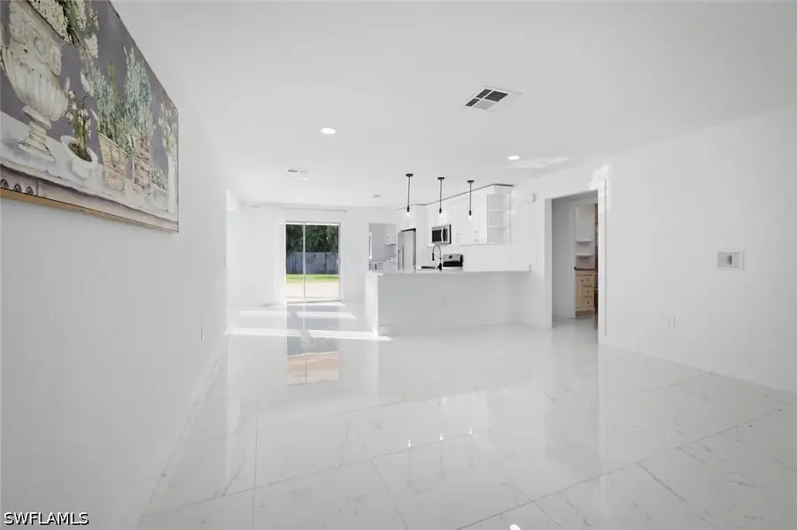 862 99th Avenue N, Naples, FL 34108 - #2