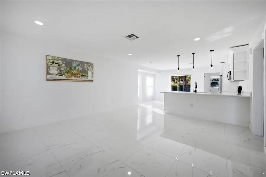862 99th Avenue N, Naples, FL 34108 - #3