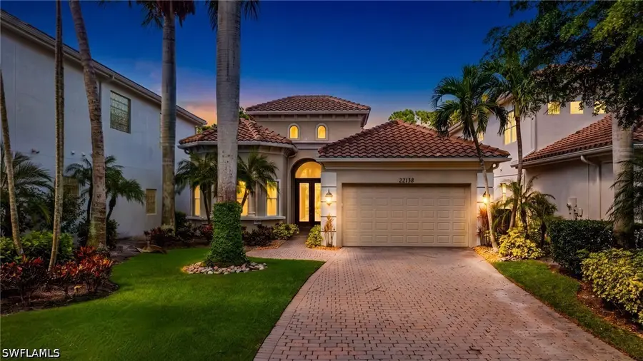 22138 Natures Cove Court, Estero, FL 33928 - #2