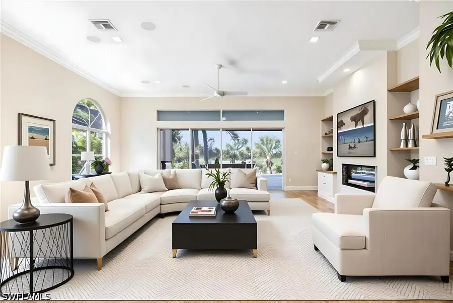 22138 Natures Cove Court, Estero, FL 33928 - #3