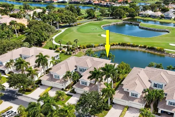 28605 San Lucas Lane #202, Bonita Springs, FL 34135