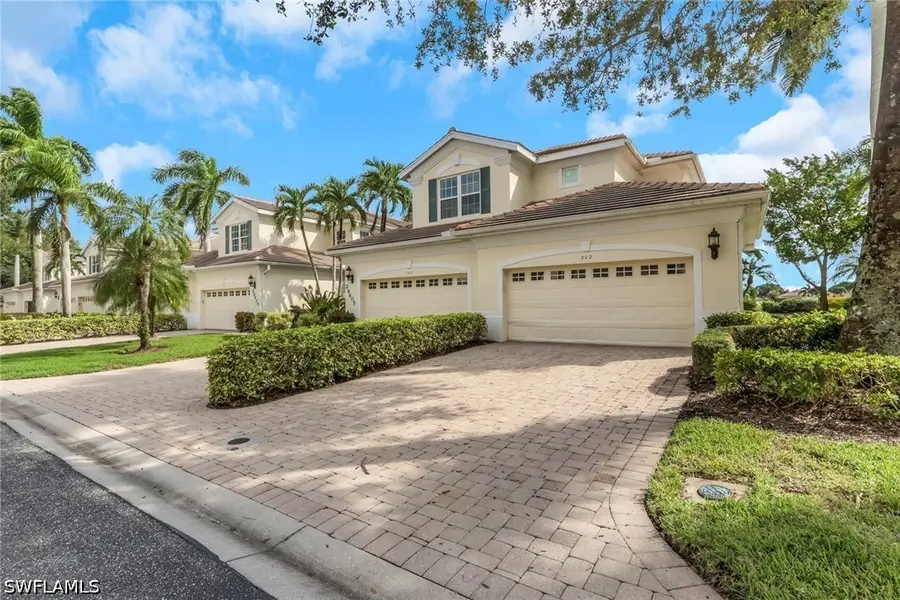 28605 San Lucas Lane #202, Bonita Springs, FL 34135 - #3