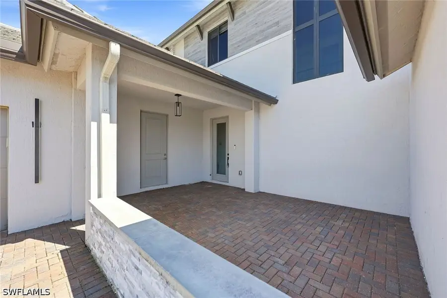5316 Marano Drive, Avenue Maria, FL 34142 - #3