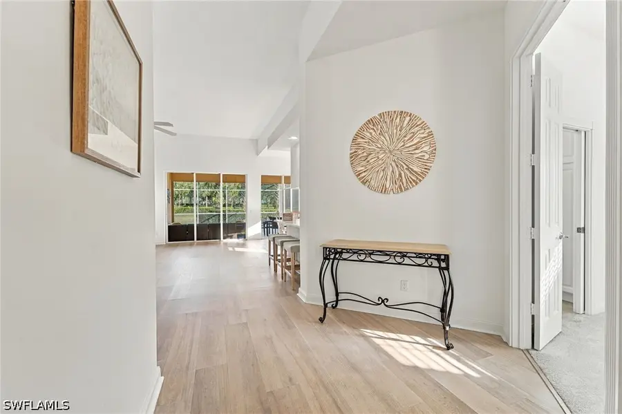 7565 Garibaldi Court, Naples, FL 34114 - #2