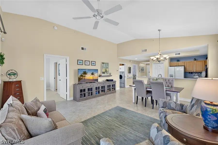 20922 Island Sound Circle #301, Estero, FL 33928 - #2