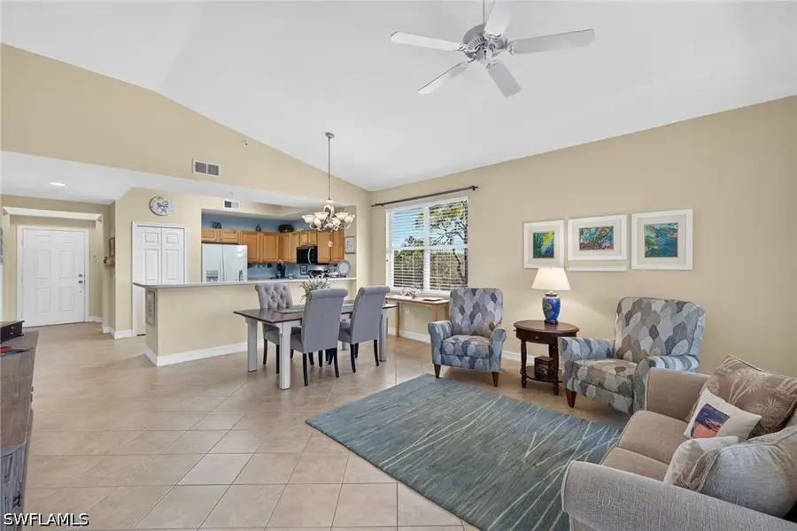 20922 Island Sound Circle #301, Estero, FL 33928 - #3