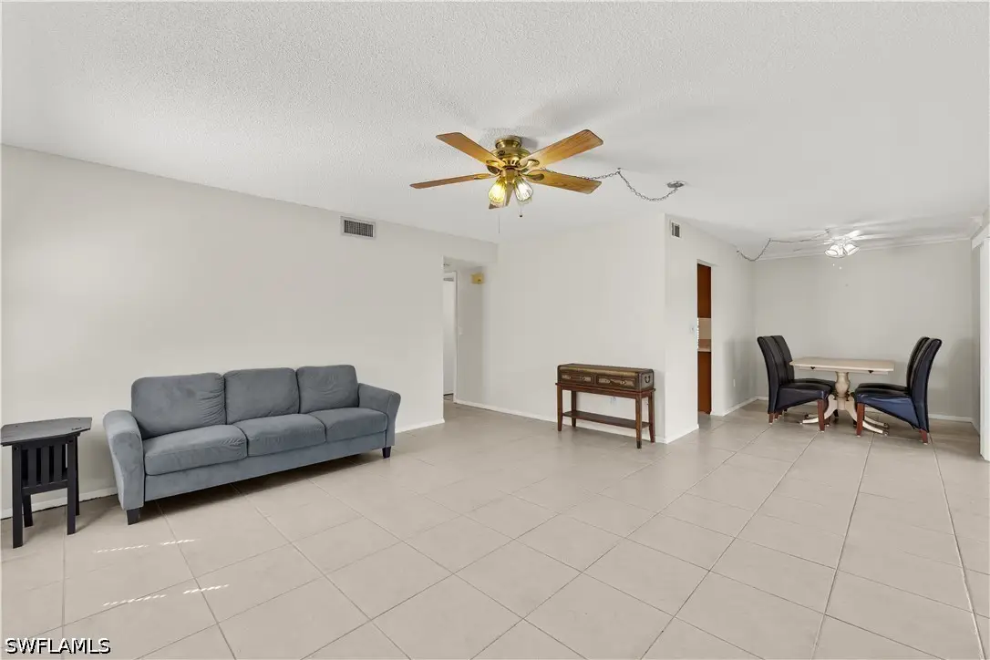 1400 Pompei Lane #1, Naples, FL 34103 - #1