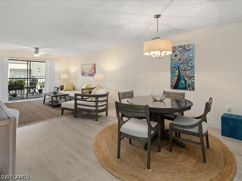 9395 Pennsylvania Avenue #20, Bonita Springs, FL 34135 - #1