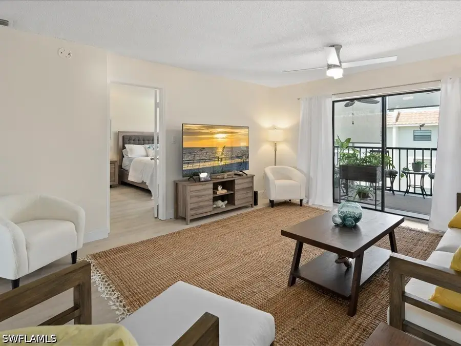 9395 Pennsylvania Avenue #20, Bonita Springs, FL 34135 - #2