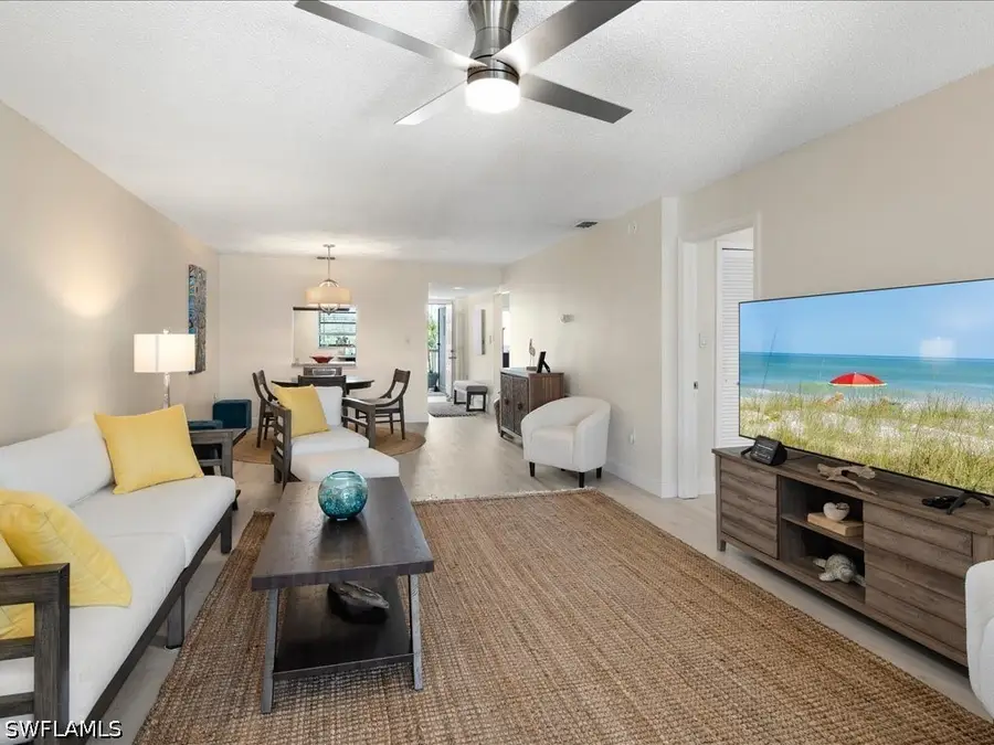 9395 Pennsylvania Avenue #20, Bonita Springs, FL 34135 - #3