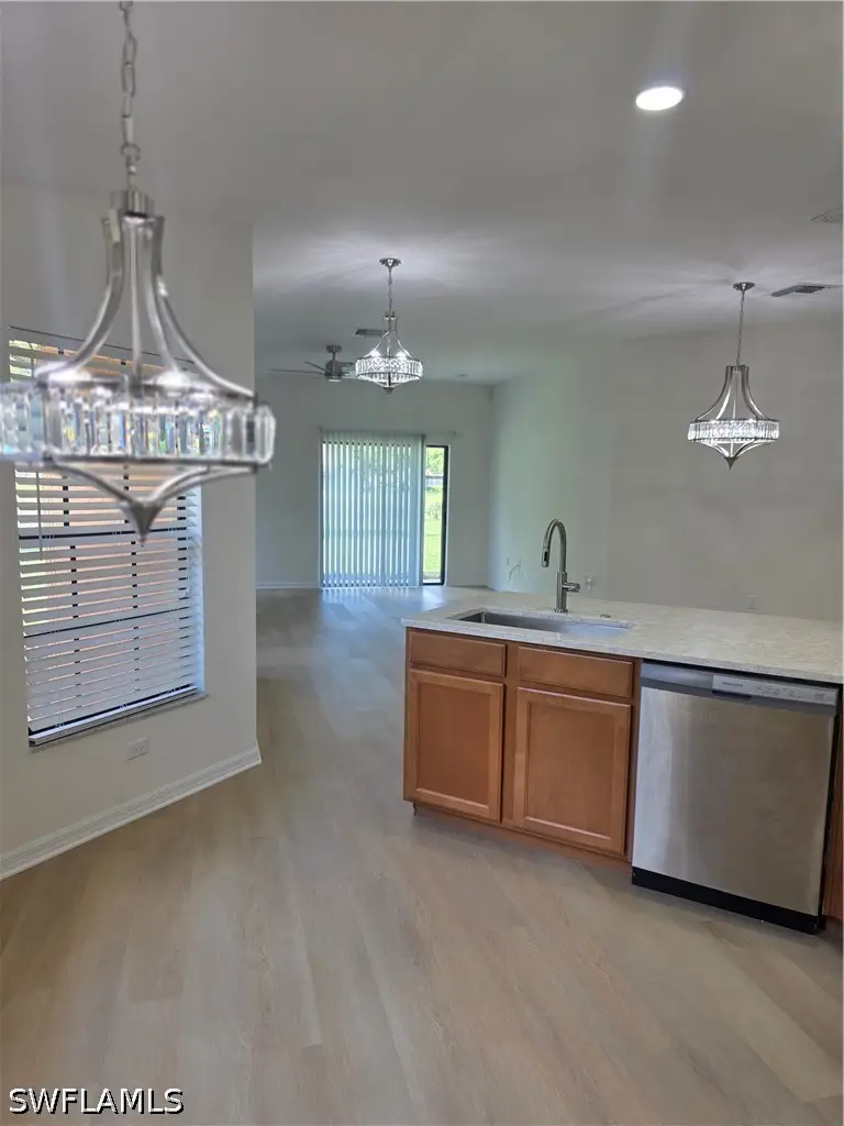 3744 Costa Maya Way, Estero, FL 33928 - #3