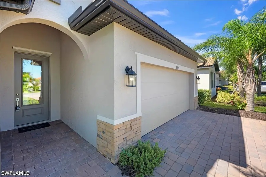 18315 Ridgeline Drive, Estero, FL 33928 - #3