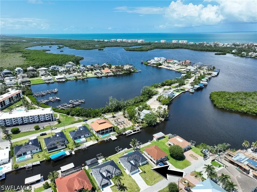 238 2nd Street, Bonita Springs, FL 34134 - #2