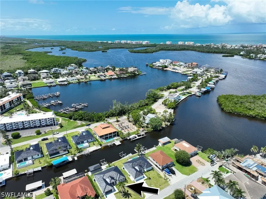 236 2nd Street, Bonita Springs, FL 34134 - #2