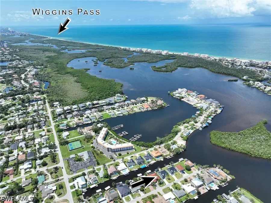 236 2nd Street, Bonita Springs, FL 34134 - #3