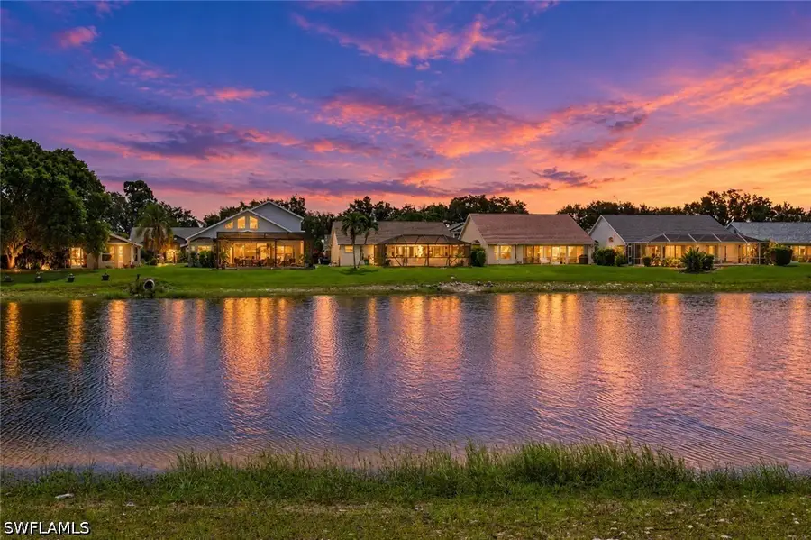 17911 Bermuda Dunes Drive, Fort Myers, FL 33967 - #2
