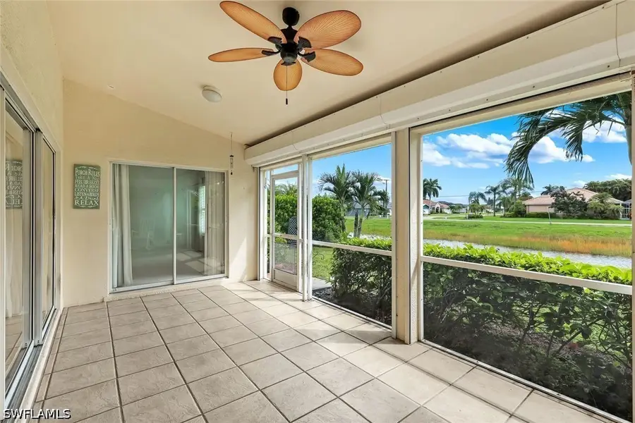 25168 Golf Lake Circle, Bonita Springs, FL 34135 - #2