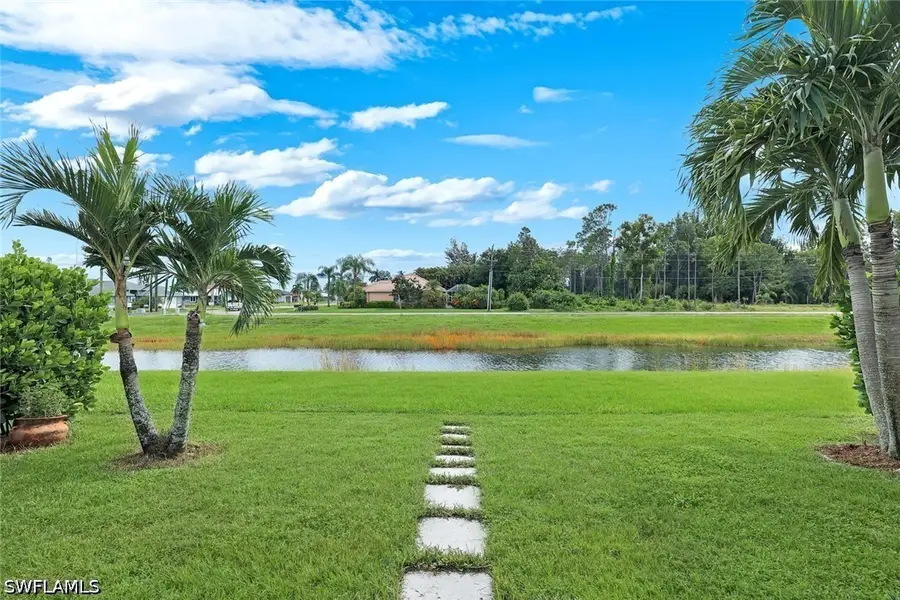 25168 Golf Lake Circle, Bonita Springs, FL 34135 - #3