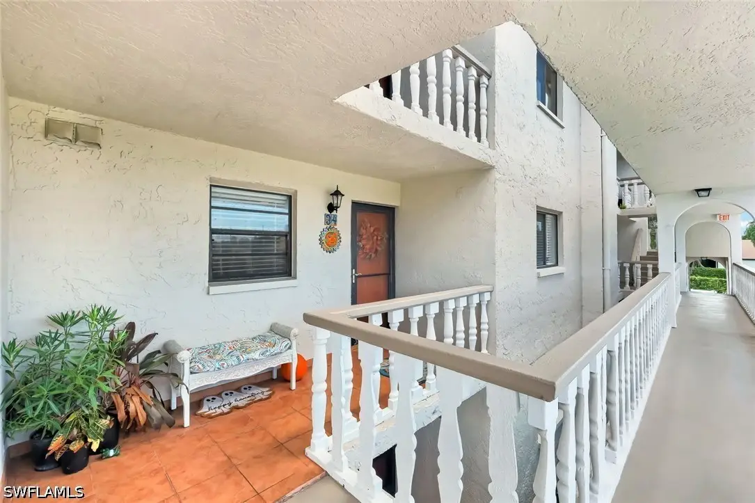 9395 Pennsylvania Avenue #34, Bonita Springs, FL 34135 - #1