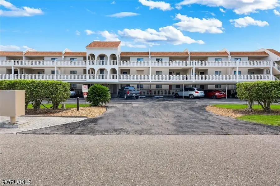 9395 Pennsylvania Avenue #34, Bonita Springs, FL 34135 - #3