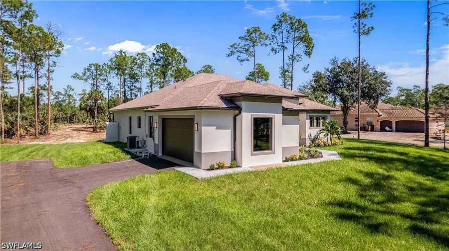 2737 2nd Avenue Ne, Naples, FL 34120 - #3