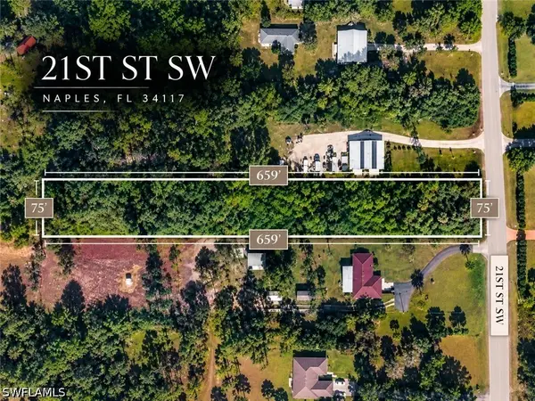 Address Withheld By Seller, Naples, FL 34117
