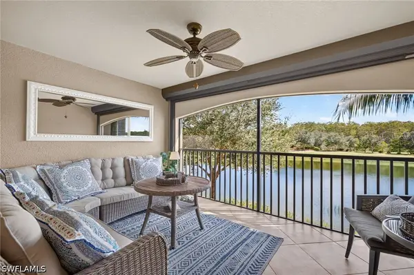 17986 Bonita National Boulevard #2026, Bonita Springs, FL 34135