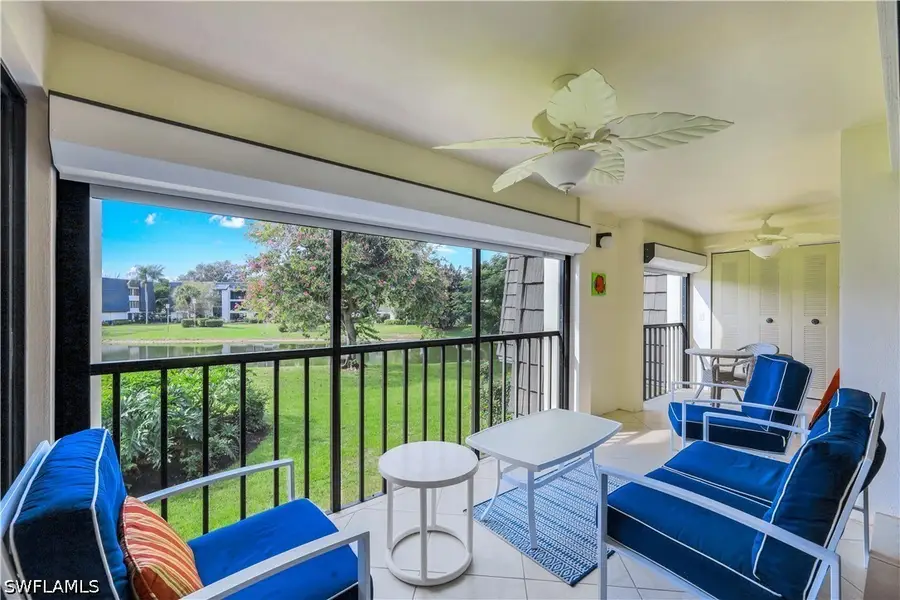 1609 Spoonbill Lane #B, Naples, FL 34105 - #2