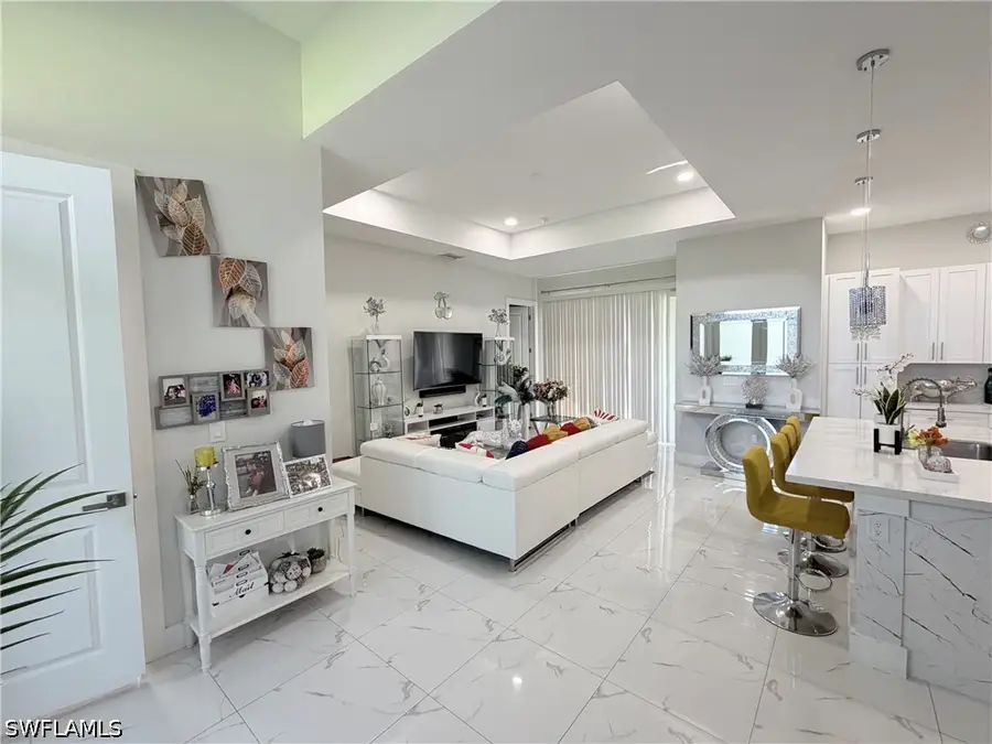 Address Withheld By Seller, Naples, FL 34117 - #2