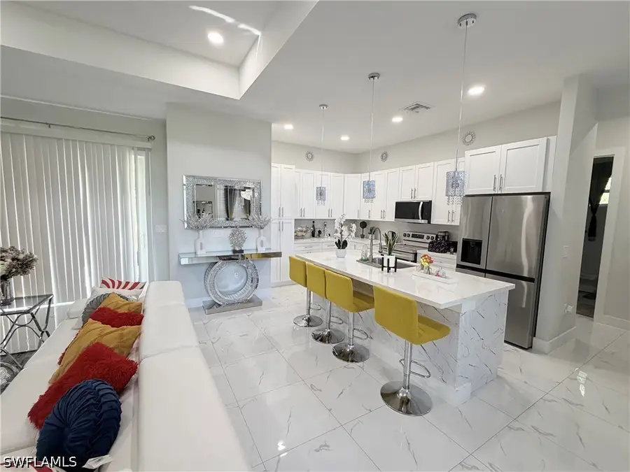 Address Withheld By Seller, Naples, FL 34117 - #3
