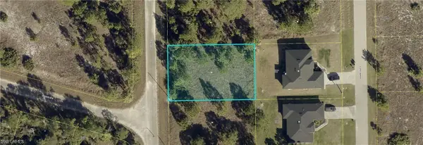 1151 Holly Avenue, Lehigh Acres, FL 33974