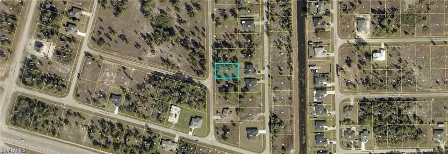 1151 Holly Avenue, Lehigh Acres, FL 33974 - #3