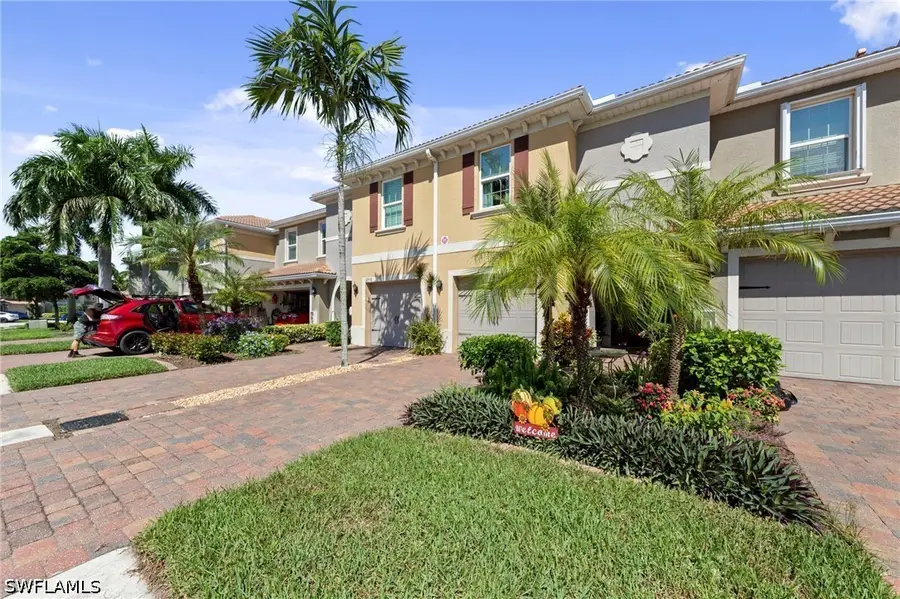12555 Laurel Cove Drive, Fort Myers, FL 33913 - #3