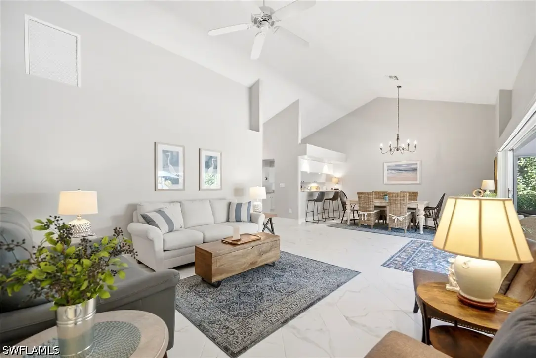 3982 Royal Wood Boulevard, Naples, FL 34112 - #1