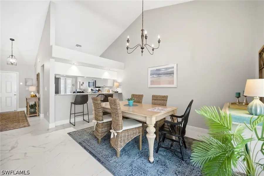 3982 Royal Wood Boulevard, Naples, FL 34112 - #2