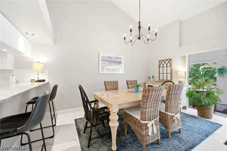 3982 Royal Wood Boulevard, Naples, FL 34112 - #3