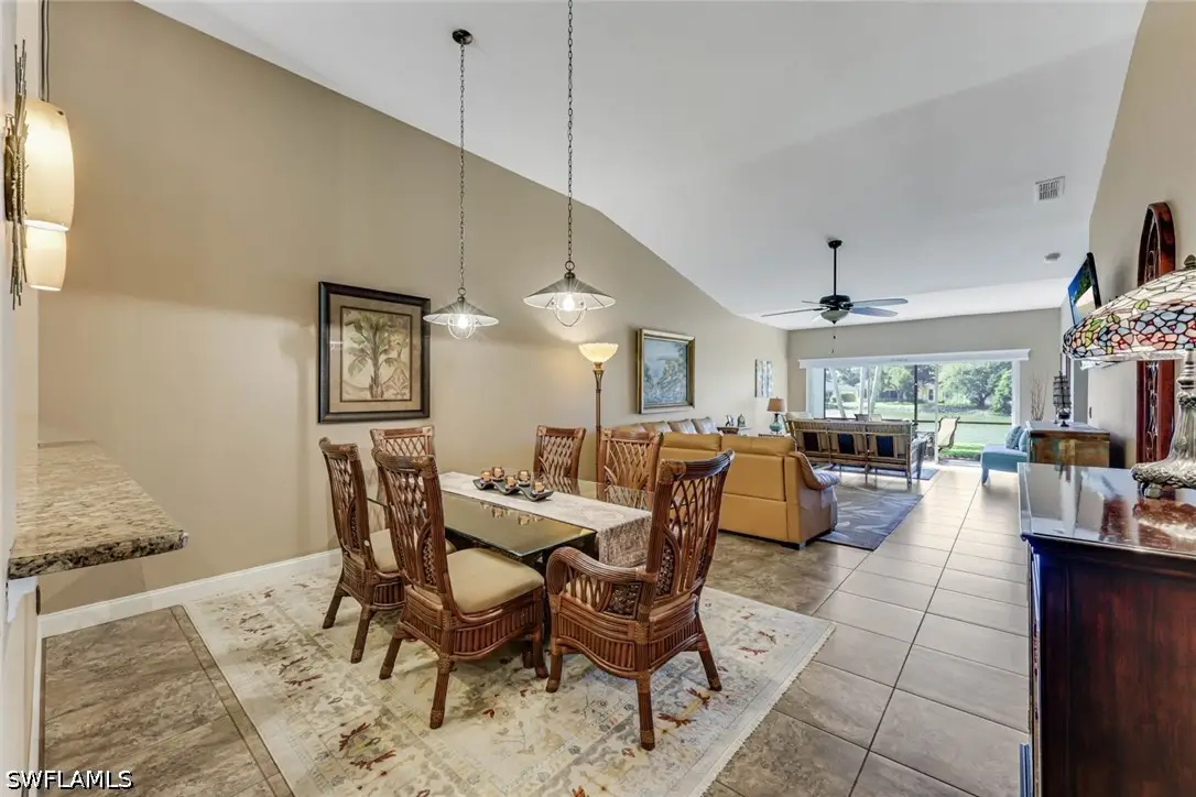 6928 Lone Oak Boulevard, Naples, FL 34109 - #1