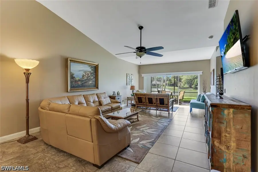 6928 Lone Oak Boulevard, Naples, FL 34109 - #2