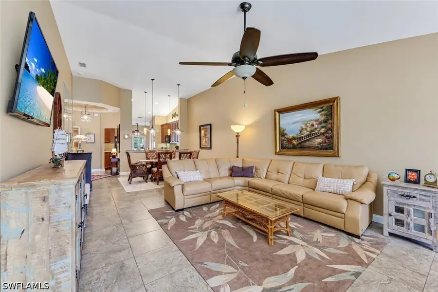 6928 Lone Oak Boulevard, Naples, FL 34109 - #3