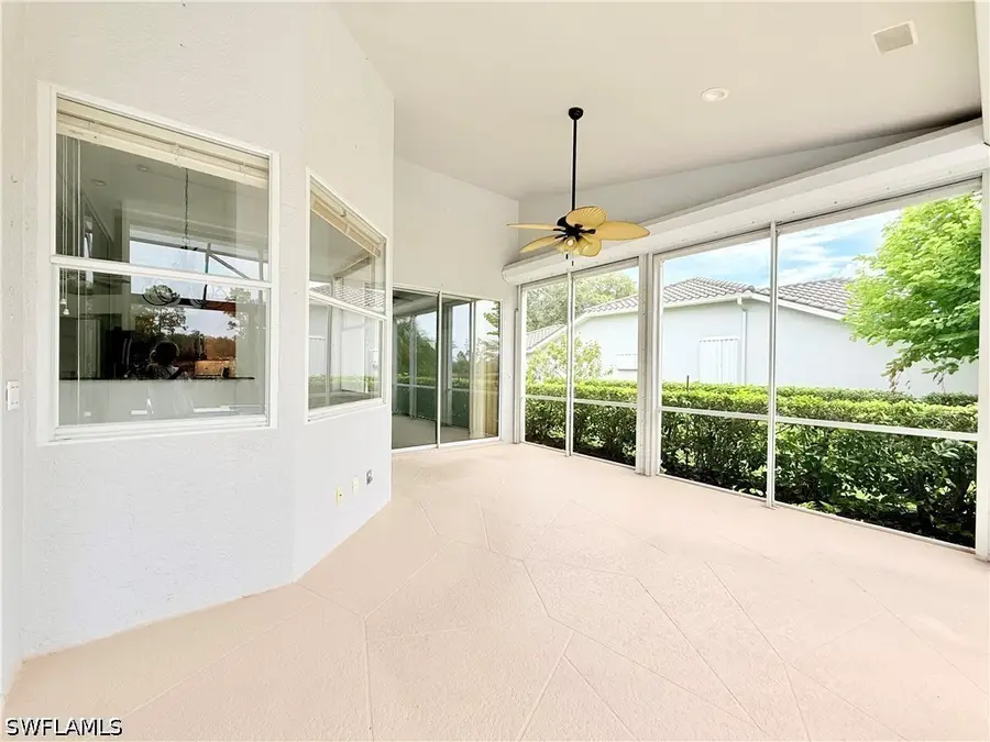 7809 Naples Heritage Drive, Naples, FL 34112 - #3