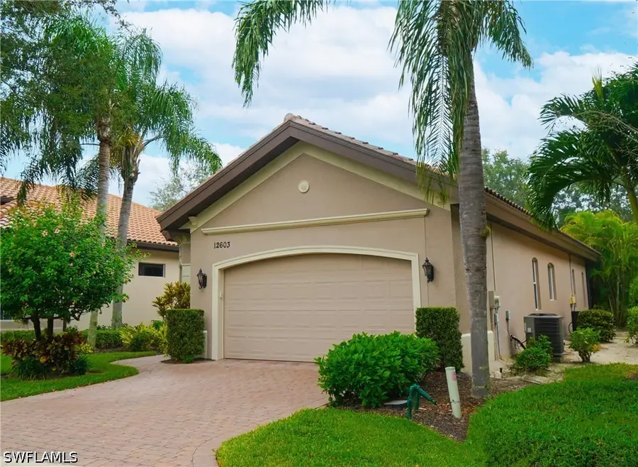 12603 Grandezza Circle, Estero, FL 33928 - #3