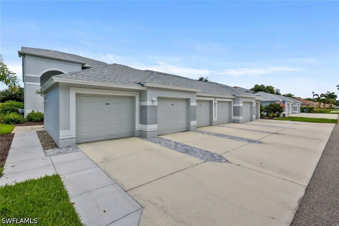26811 Clarkston Drive #101, Bonita Springs, FL 34135 - #1